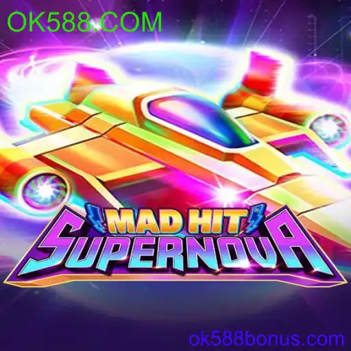 MadHitSupernova